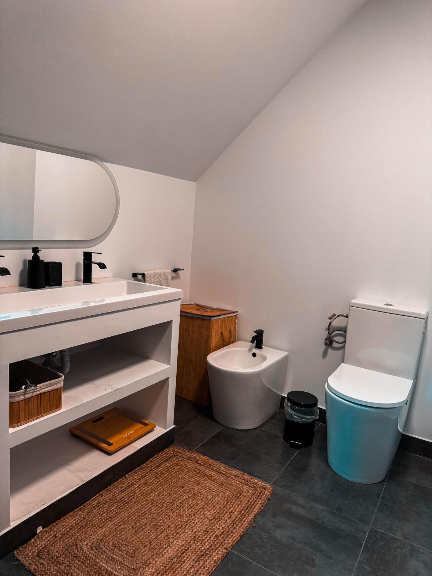 Divine Moments Apartment@Calbucet Ski Slope Predeal Exterior foto